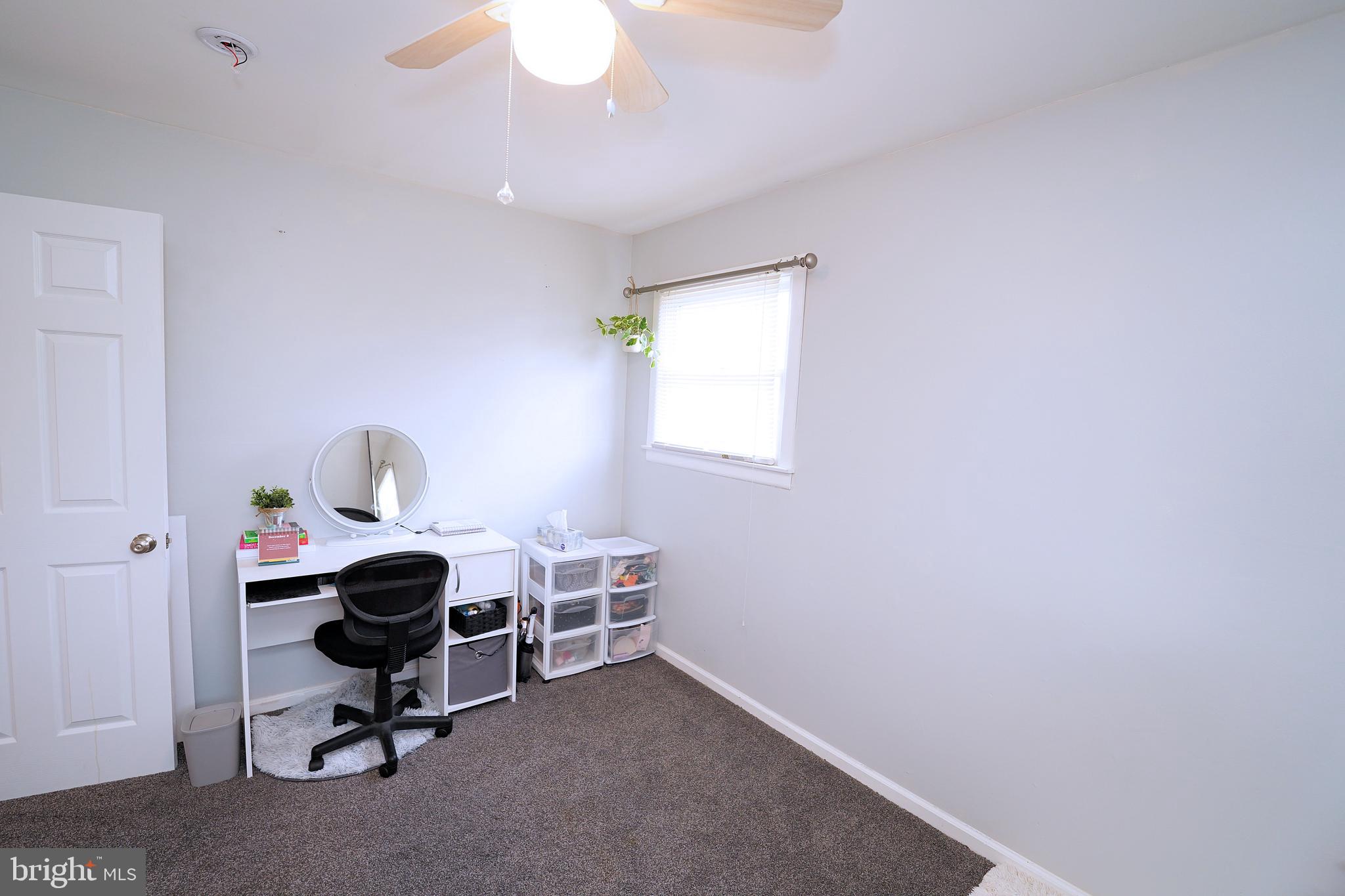 51 Sunset Boulevard Hamilton, NJ 08690 - Photo 24 of 29