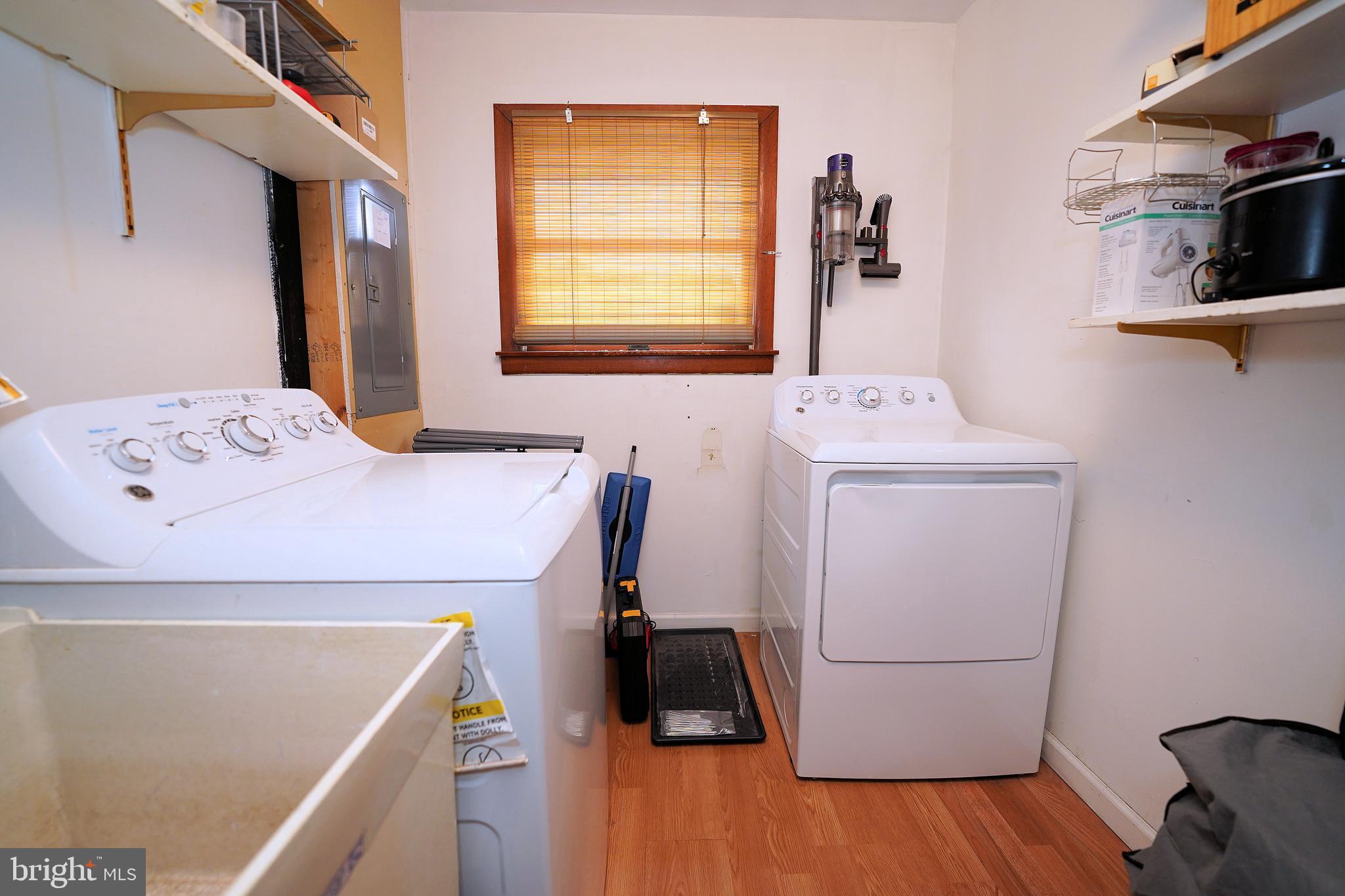 51 Sunset Boulevard Hamilton, NJ 08690 - Photo 25 of 29