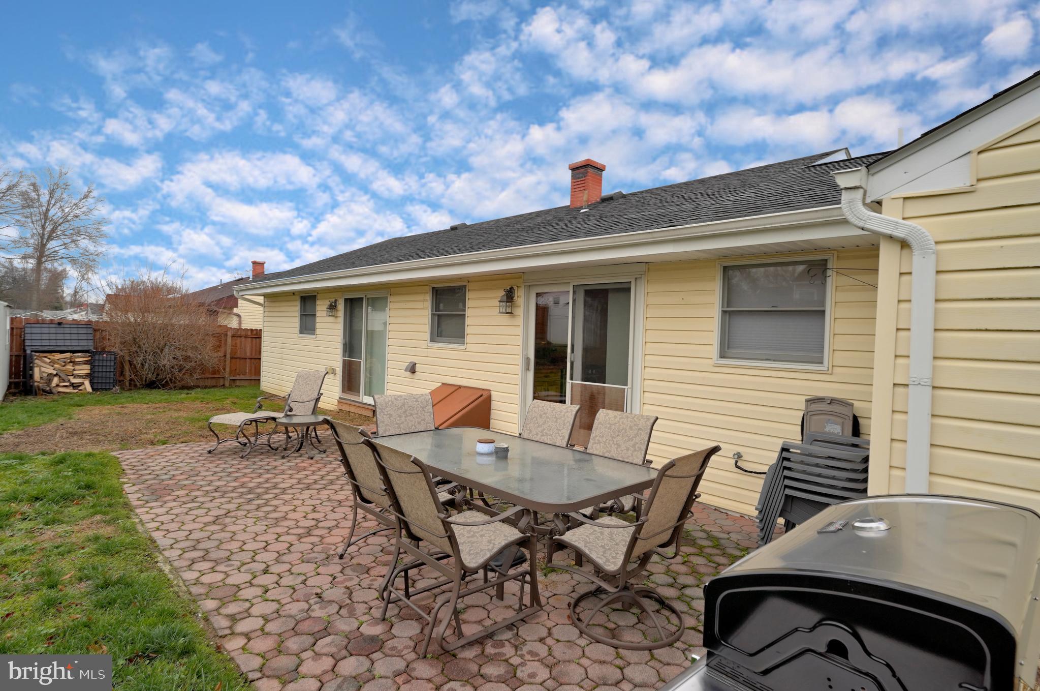 51 Sunset Boulevard Hamilton, NJ 08690 - Photo 29 of 29