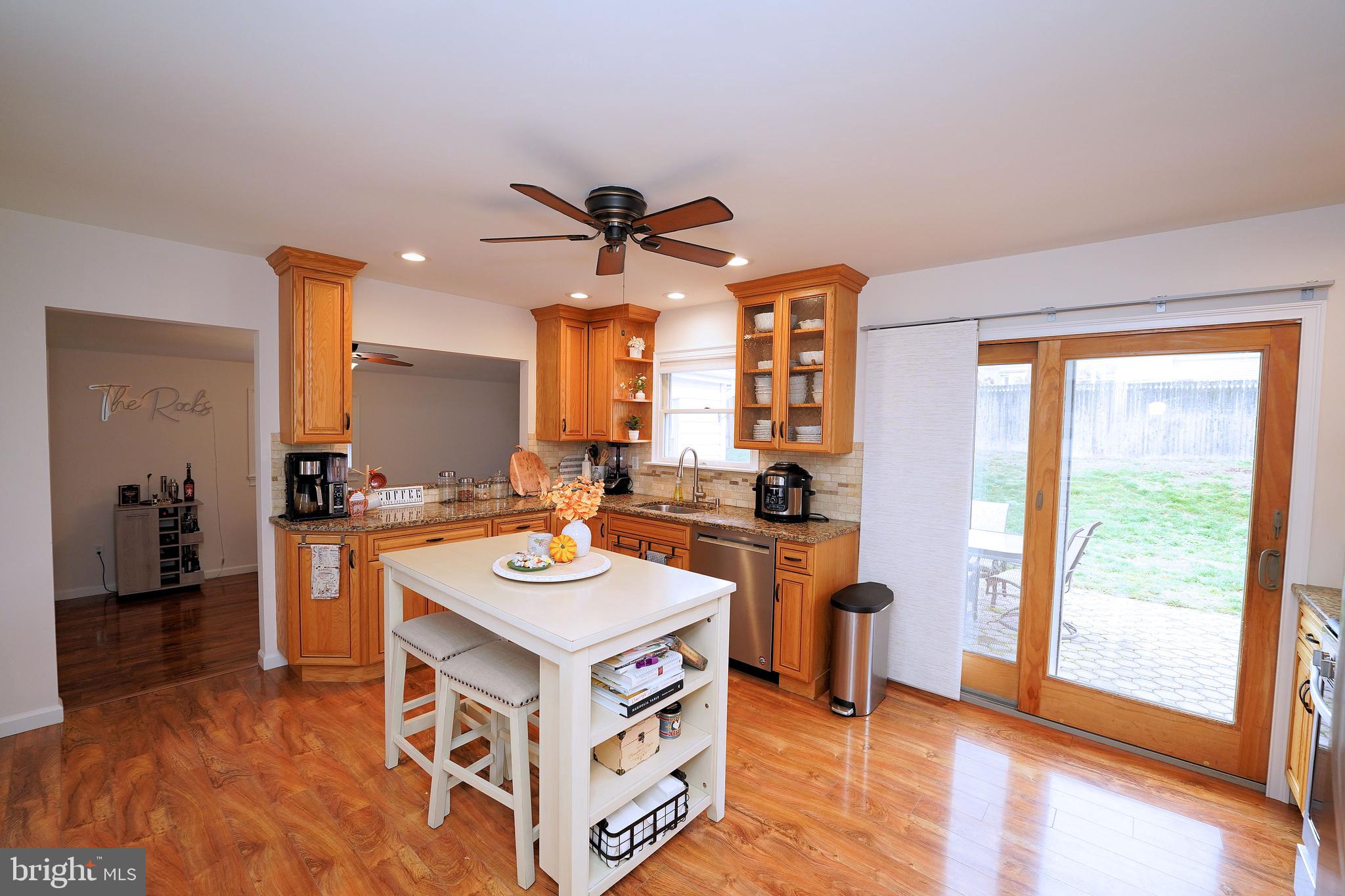 51 Sunset Boulevard Hamilton, NJ 08690 - Photo 10 of 29