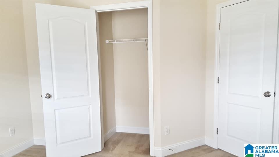 112 East Crest Way Madison, AL 35758 - Photo 11 of 27