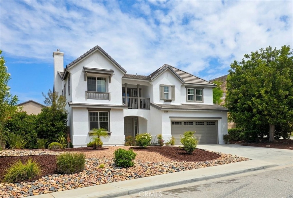 27994 Tate Road Menifee, CA 92584 - Photo 1 of 1 The Possibilities