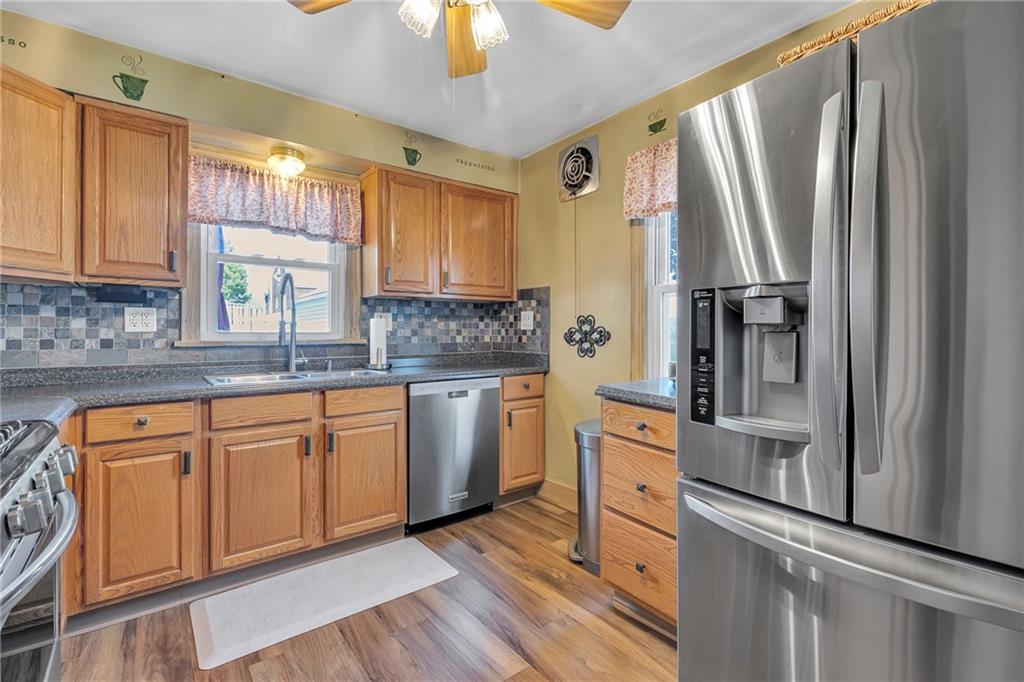 1024 Nimick Avenue Monaca, PA 15061 - Photo 14 of 34
