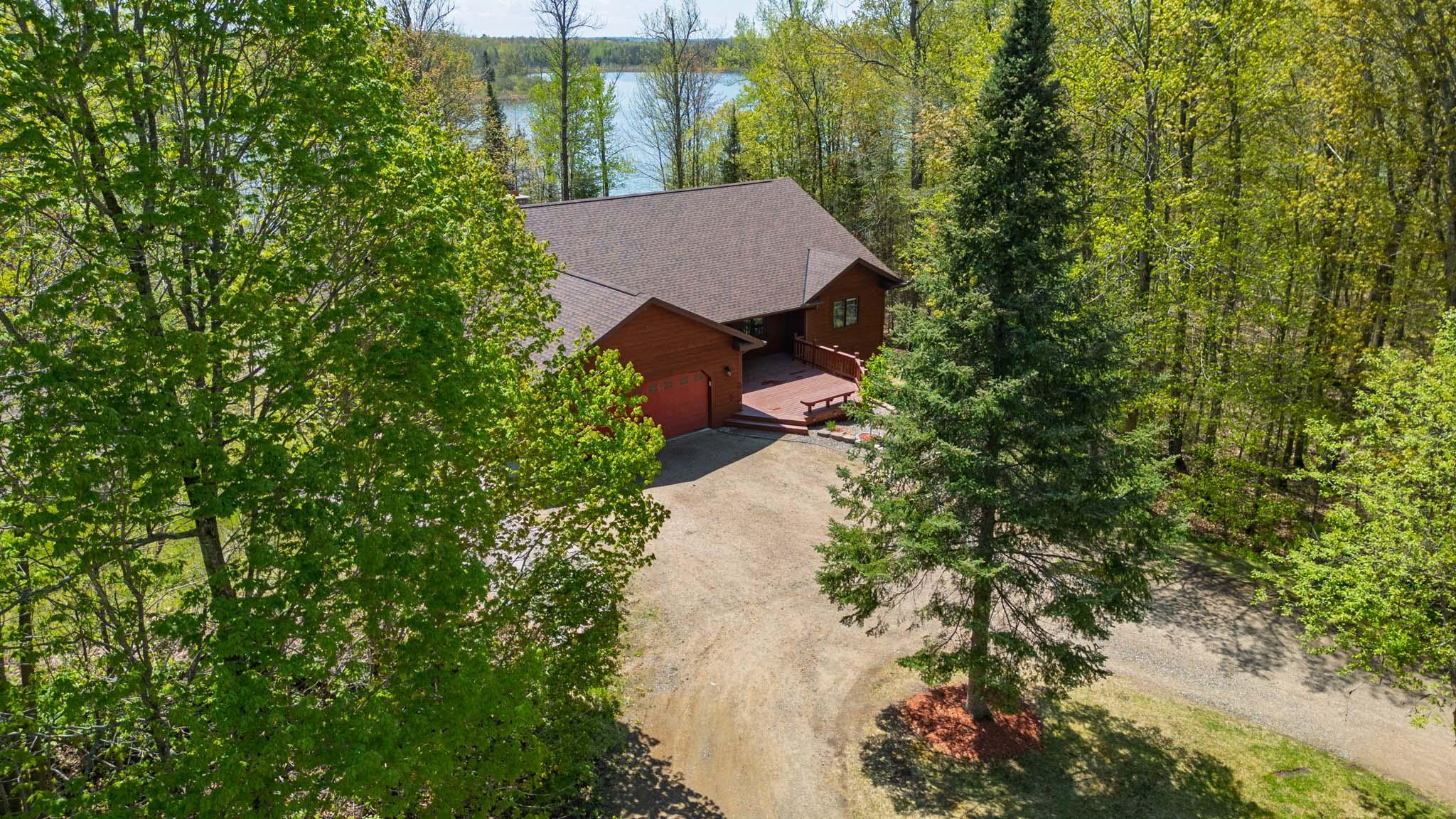 37807 Loon Drive Cohasset, MN 55721 - Photo 48 of 58