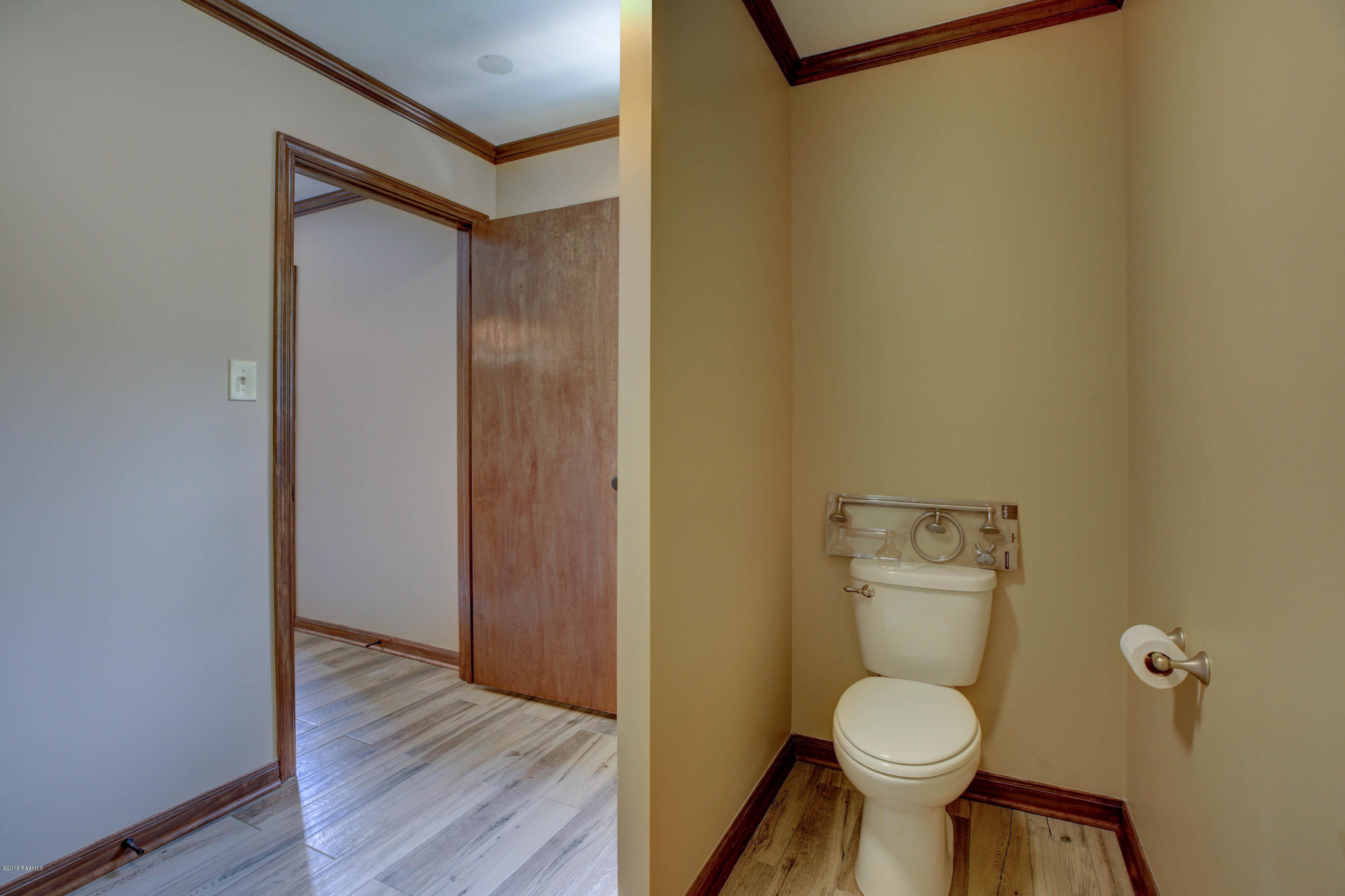 1500 Greenbriar Road Lafayette, LA 70503 - Photo 35 of 47