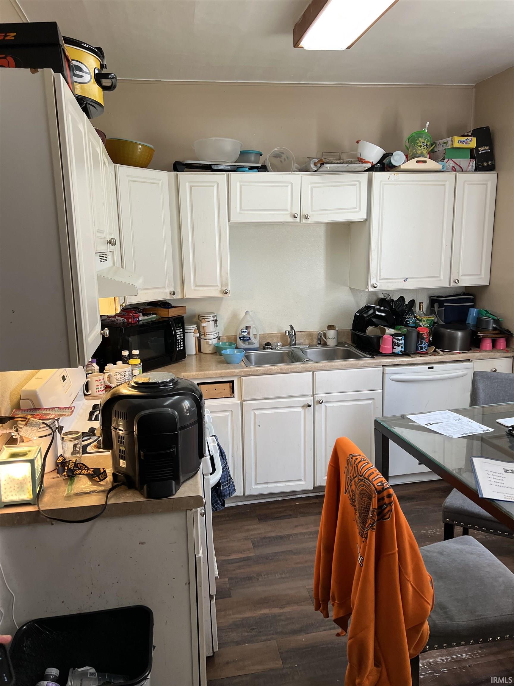 1936 Spring Street Fort Wayne, IN 46808 - Photo 6 of 6