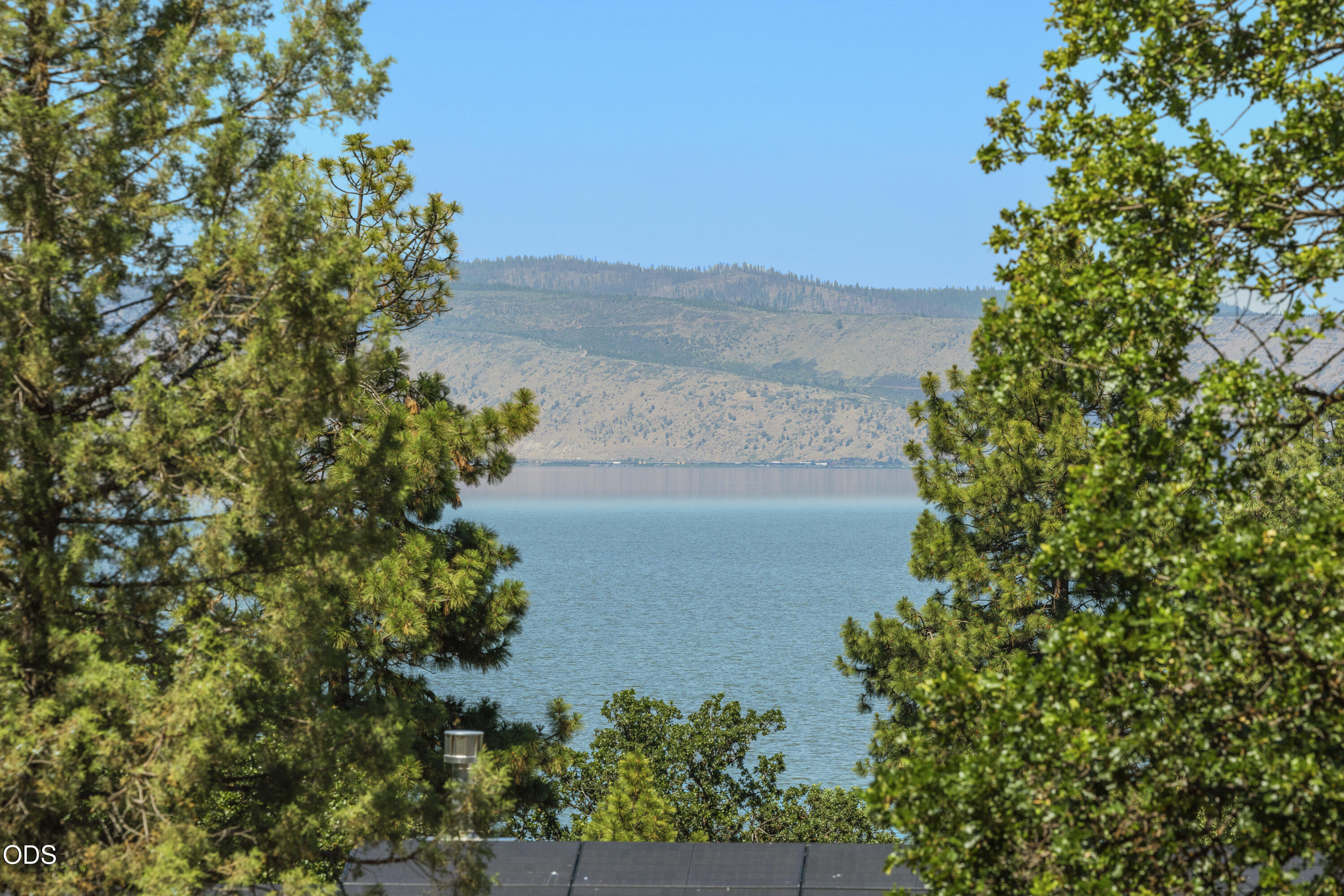6749 Cooper's Hawk Road Klamath Falls, OR 97601 - Photo 7 of 60