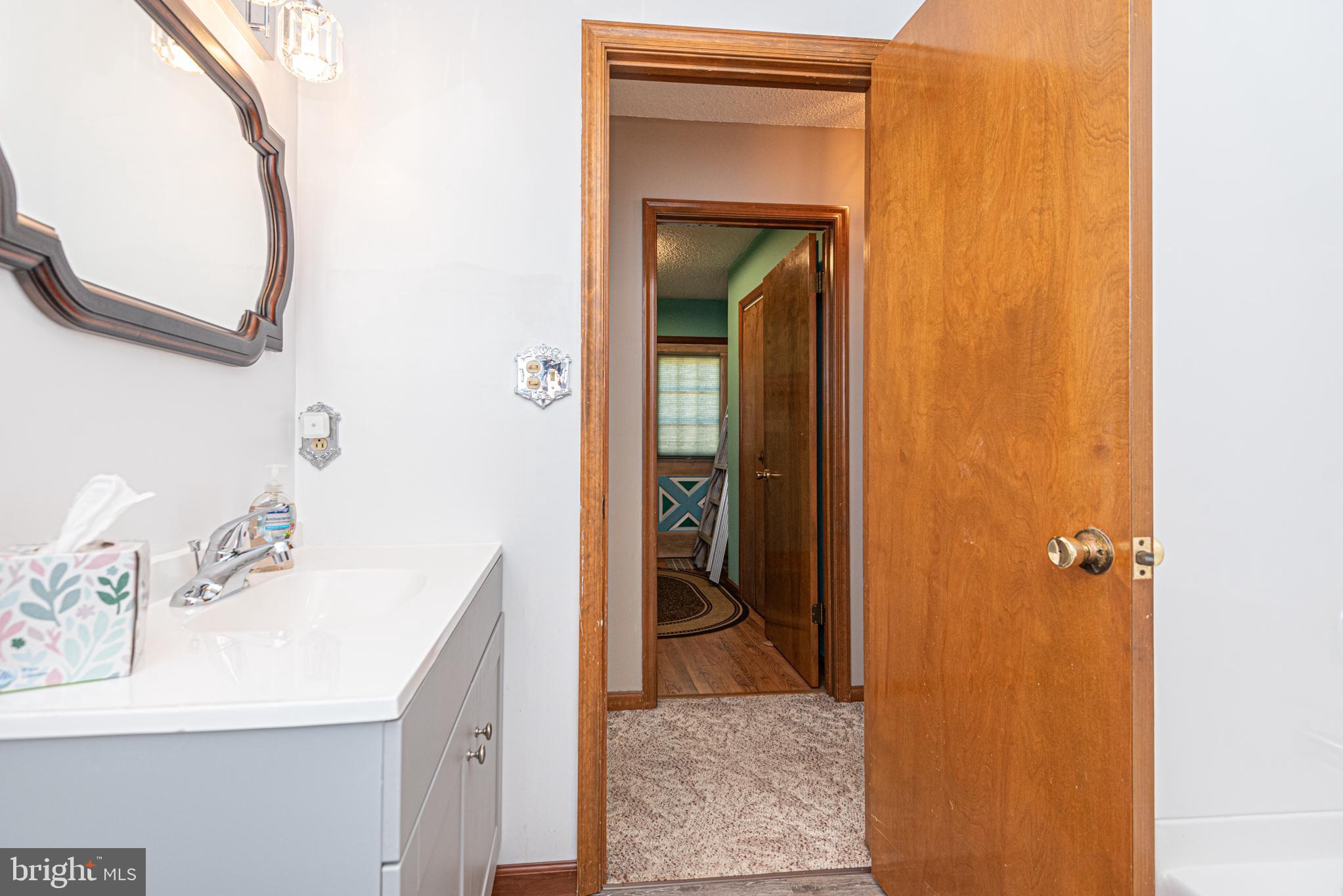 27174 Champ Wharf Road, Unit 27174 Princess Anne, MD 21853 - Photo 16 of 44