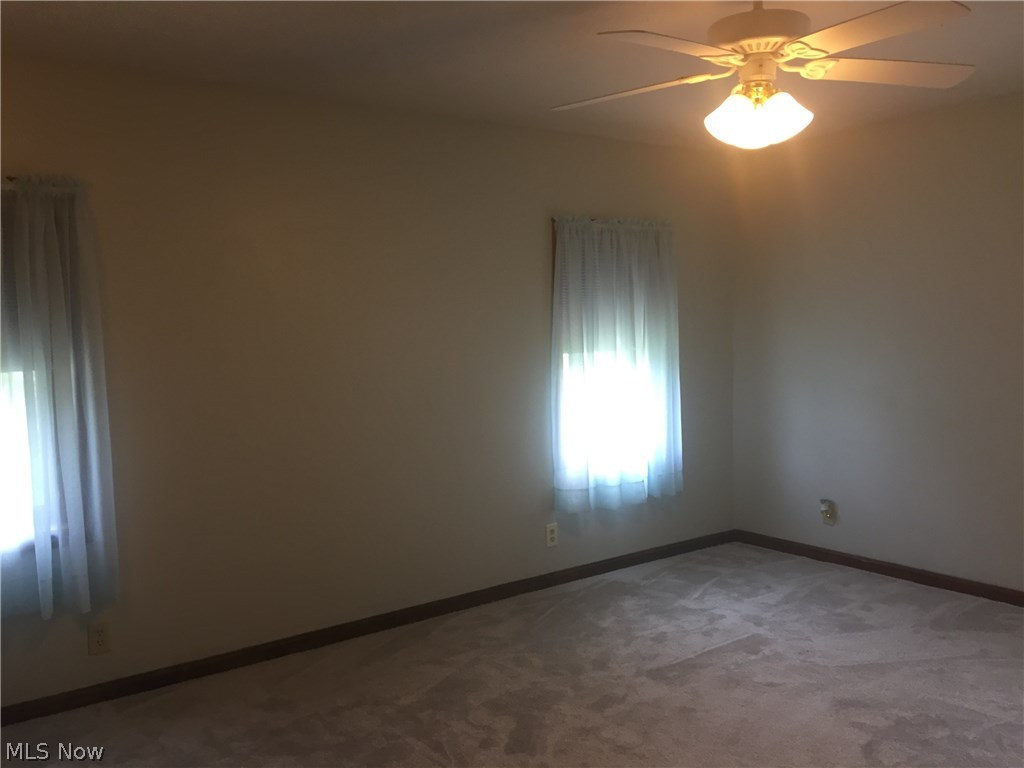 11321 Green Road Wakeman, OH 44889 - Photo 10 of 23 Gallery Image 10