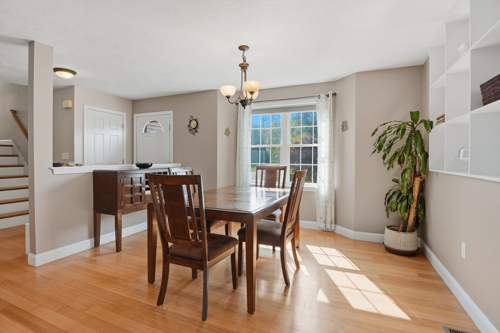 251 Pleasantdale Road Rutland, MA 01543 - Photo 4 of 41 Gallery Image 4
