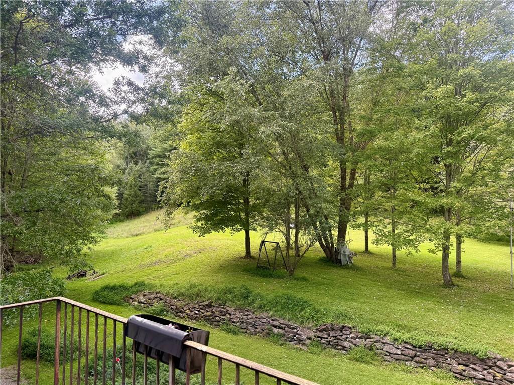 274 Charlie's Road Smithton, PA 15479 - Photo 5 of 8 Gallery Image 5