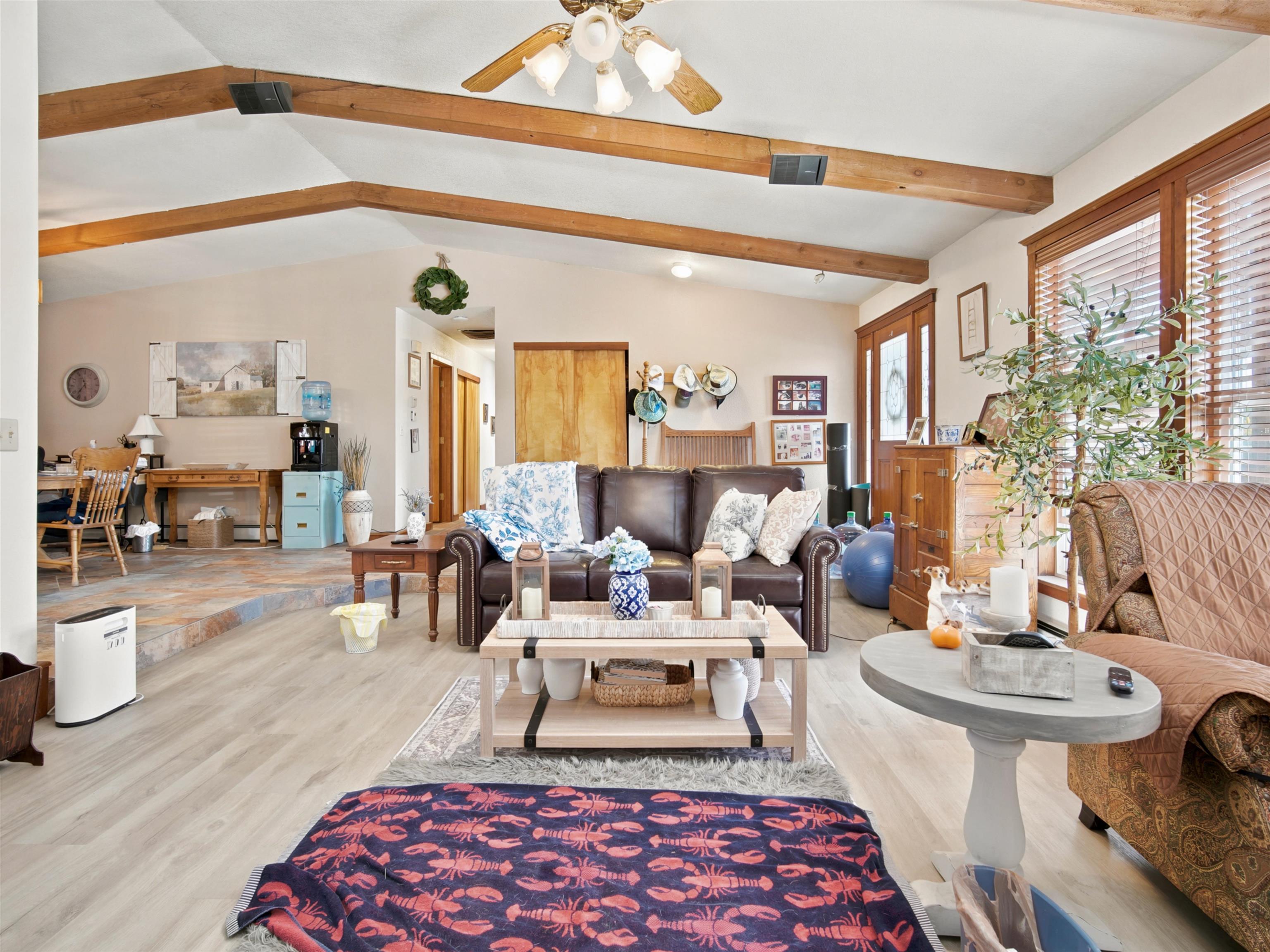 1001 24 Road Grand Junction, CO 81505 - Photo 20 of 42 Gallery Image 20
