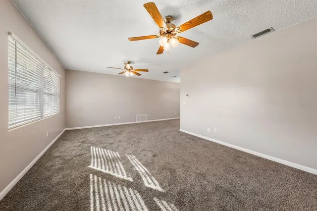 $2,600 | 1624 Fruitwood Drive, Clearwater, FL 33756