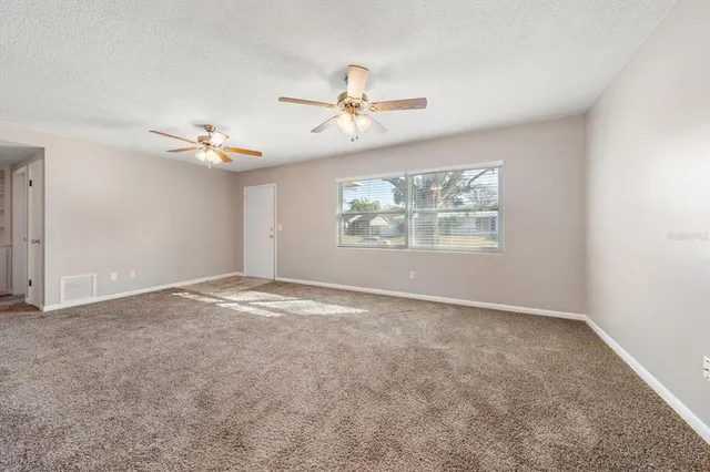 $2,600 | 1624 Fruitwood Drive, Clearwater, FL 33756