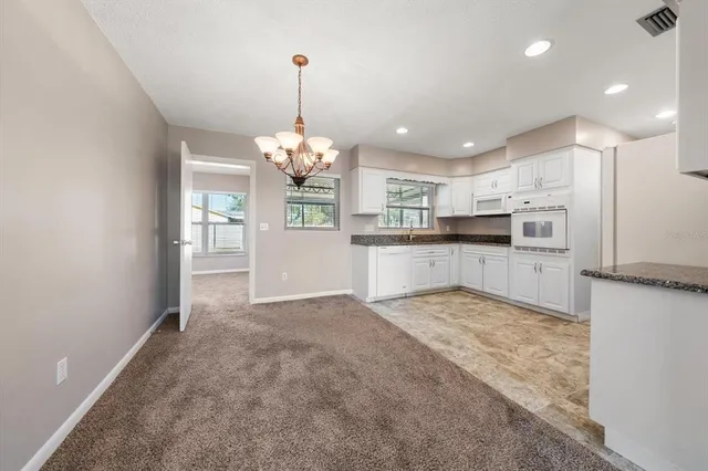 $2,600 | 1624 Fruitwood Drive, Clearwater, FL 33756