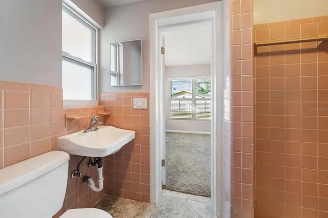 $2,600 | 1624 Fruitwood Drive, Clearwater, FL 33756