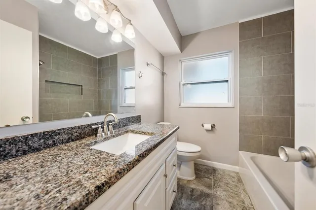 $2,600 | 1624 Fruitwood Drive, Clearwater, FL 33756