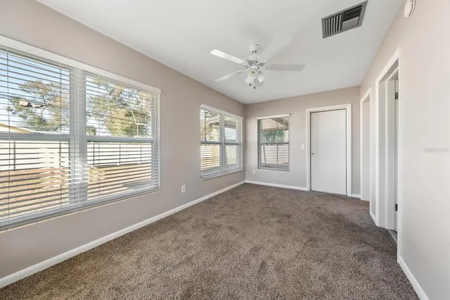 $2,600 | 1624 Fruitwood Drive, Clearwater, FL 33756