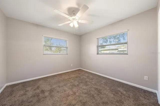 $2,600 | 1624 Fruitwood Drive, Clearwater, FL 33756