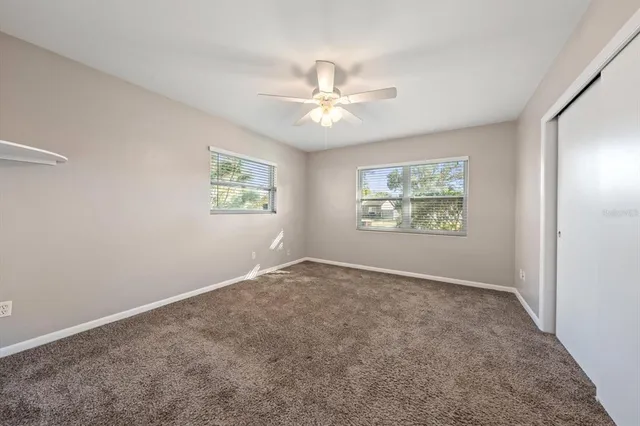 $2,600 | 1624 Fruitwood Drive, Clearwater, FL 33756