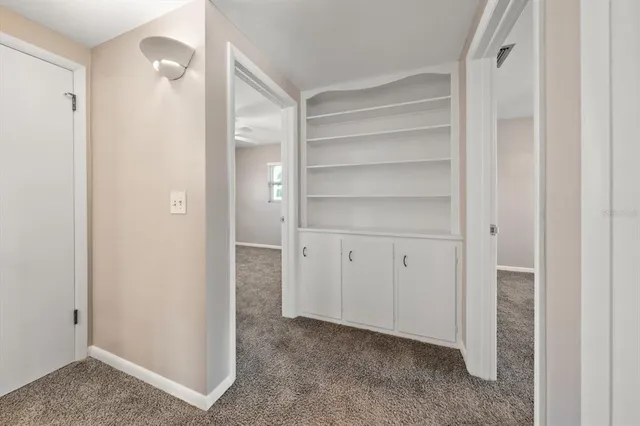 $2,600 | 1624 Fruitwood Drive, Clearwater, FL 33756