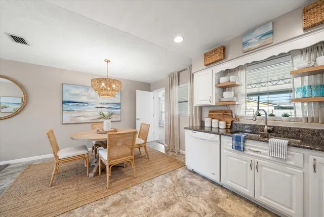 $2,600 | 1624 Fruitwood Drive, Clearwater, FL 33756