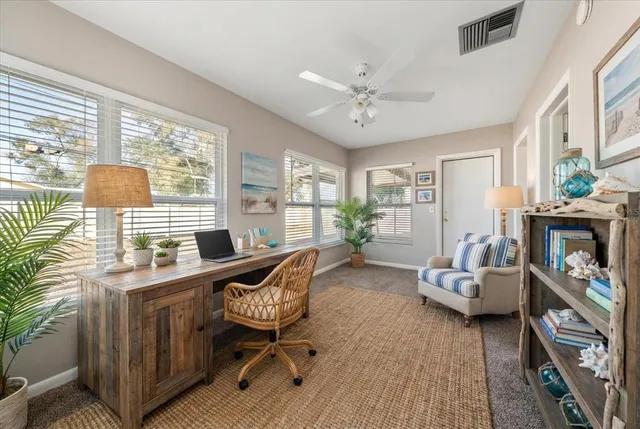 $2,600 | 1624 Fruitwood Drive, Clearwater, FL 33756