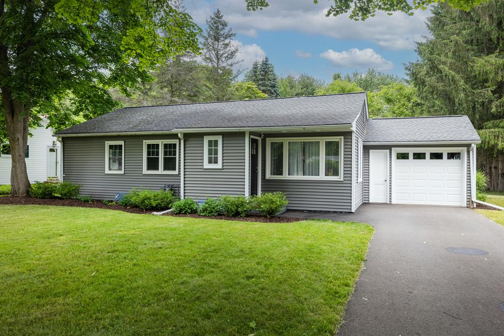 192 Beartown Road Erwin, NY 14870 - Photo 1 of 1 Gallery Image 1