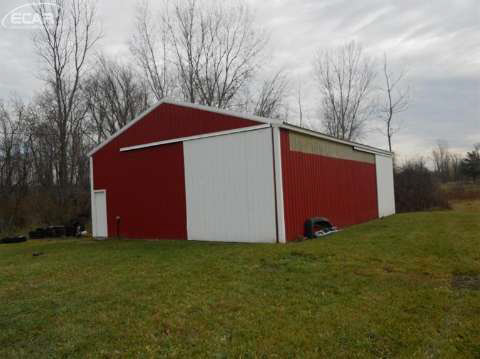 3306 Millington Road Millington, MI 48746 - Photo 31 of 38 20425019-30.JPG