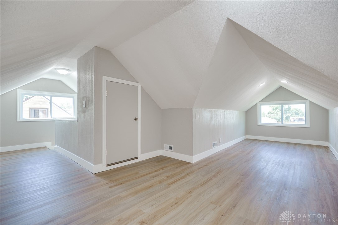 1730 Wesleyan Road Dayton, OH 45406 - Photo 29 of 39 Gallery Image 29