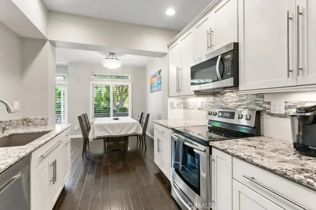 $5,000 | 19 Dover Place, Unit 19, Laguna Niguel, CA 92677