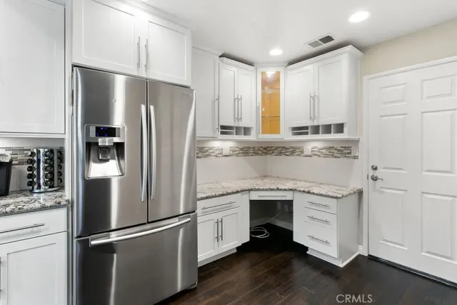 $5,000 | 19 Dover Place, Unit 19, Laguna Niguel, CA 92677