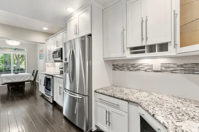 $5,000 | 19 Dover Place, Unit 19, Laguna Niguel, CA 92677