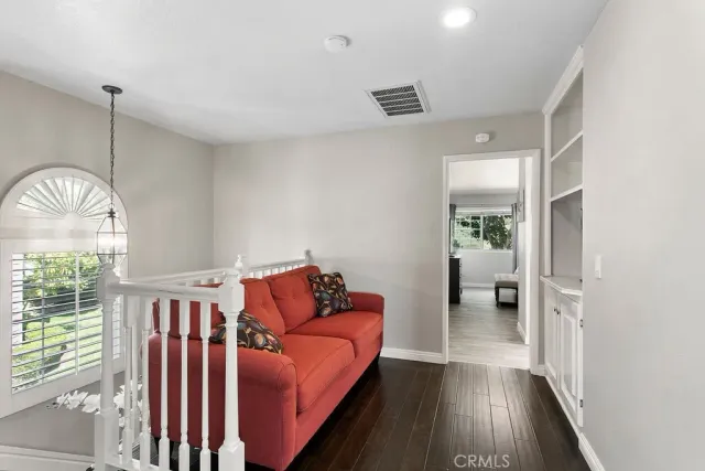 $5,000 | 19 Dover Place, Unit 19, Laguna Niguel, CA 92677