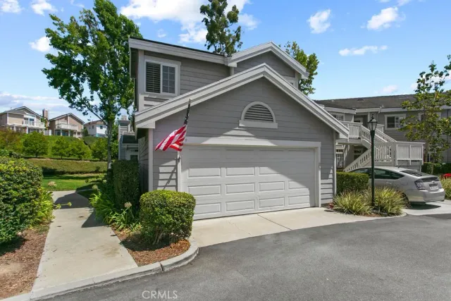 $5,000 | 19 Dover Place, Unit 19, Laguna Niguel, CA 92677