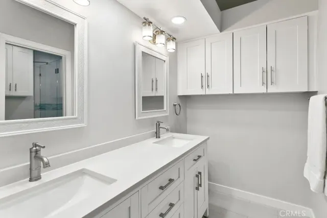 $5,000 | 19 Dover Place, Unit 19, Laguna Niguel, CA 92677