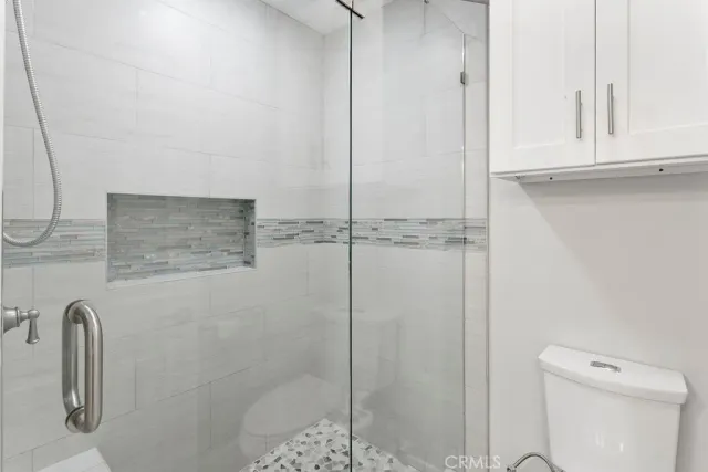 $5,000 | 19 Dover Place, Unit 19, Laguna Niguel, CA 92677