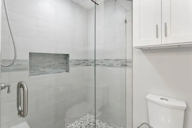 $5,000 | 19 Dover Place, Unit 19, Laguna Niguel, CA 92677