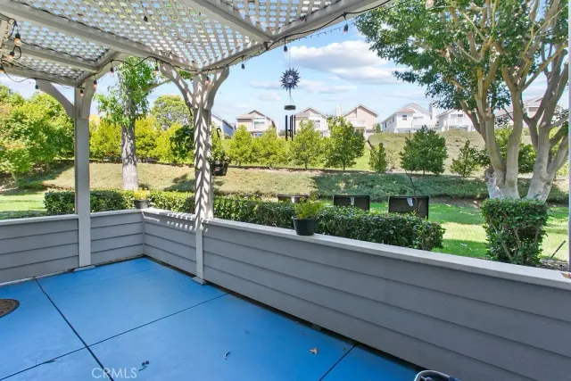 $5,000 | 19 Dover Place, Unit 19, Laguna Niguel, CA 92677