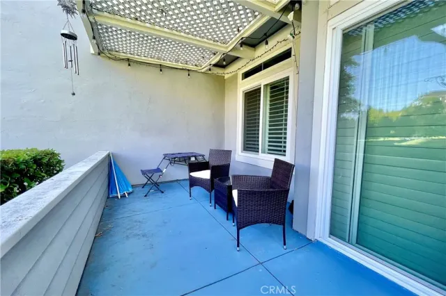 $5,000 | 19 Dover Place, Unit 19, Laguna Niguel, CA 92677