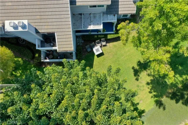 $5,000 | 19 Dover Place, Unit 19, Laguna Niguel, CA 92677