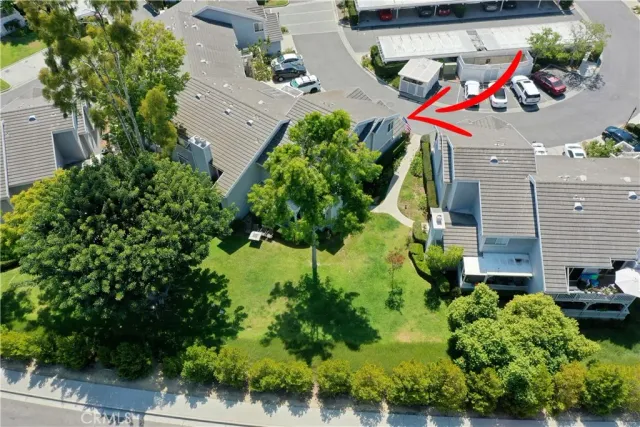 $5,000 | 19 Dover Place, Unit 19, Laguna Niguel, CA 92677