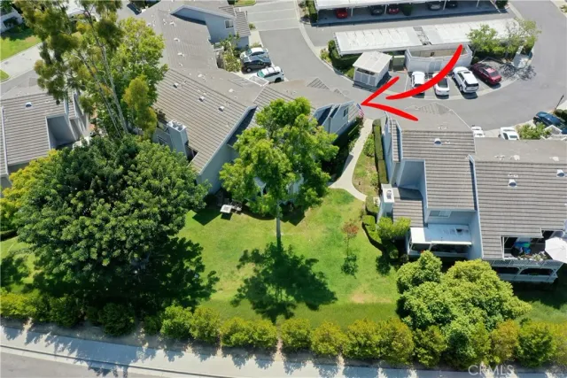 $5,000 | 19 Dover Place, Unit 19, Laguna Niguel, CA 92677