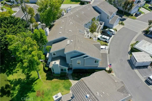 $5,000 | 19 Dover Place, Unit 19, Laguna Niguel, CA 92677