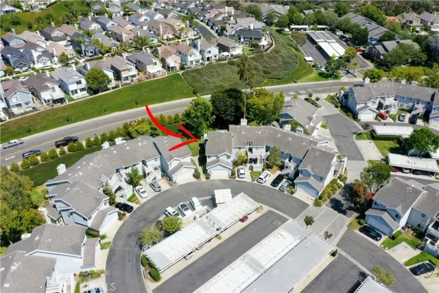 $5,000 | 19 Dover Place, Unit 19, Laguna Niguel, CA 92677