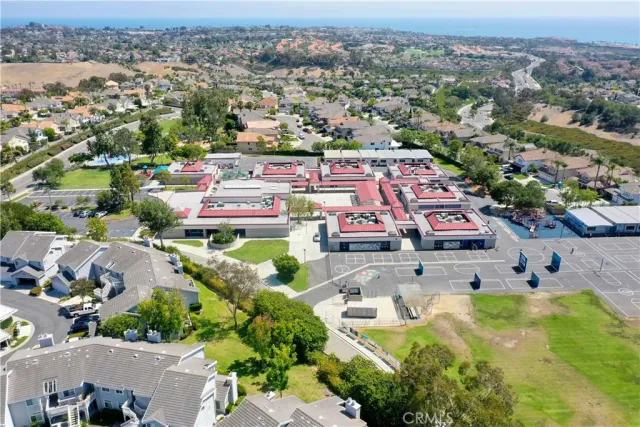 $5,000 | 19 Dover Place, Unit 19, Laguna Niguel, CA 92677