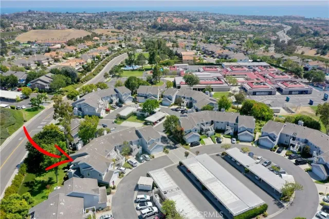 $5,000 | 19 Dover Place, Unit 19, Laguna Niguel, CA 92677