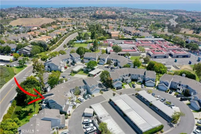 $5,000 | 19 Dover Place, Unit 19, Laguna Niguel, CA 92677