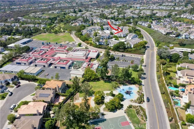 $5,000 | 19 Dover Place, Unit 19, Laguna Niguel, CA 92677