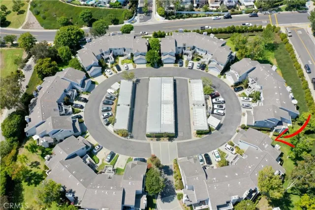 $5,000 | 19 Dover Place, Unit 19, Laguna Niguel, CA 92677